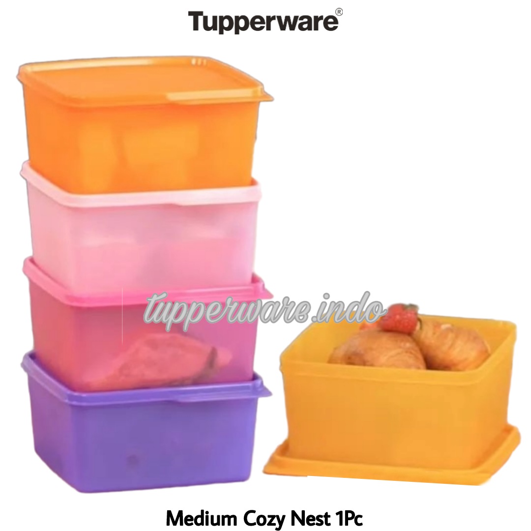 cozynest.nesting, hanya.tupperware