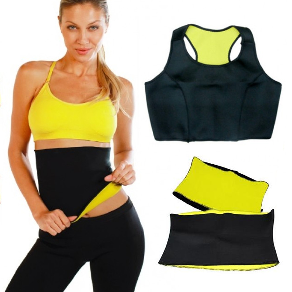 honey love waist trainer