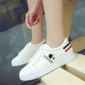 Sepatu Remaja 7 Sepatu Remaja 7