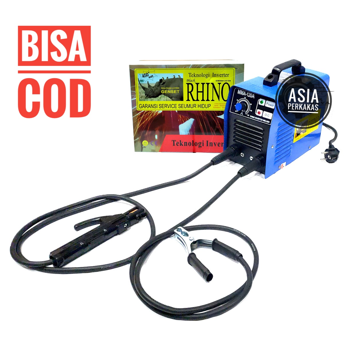 biru-mesin-las-rhino-trafo-inverter-120-a-450w-bergaransi-spt-las
