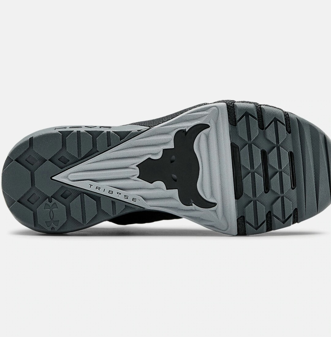 under armor pr3 shoes