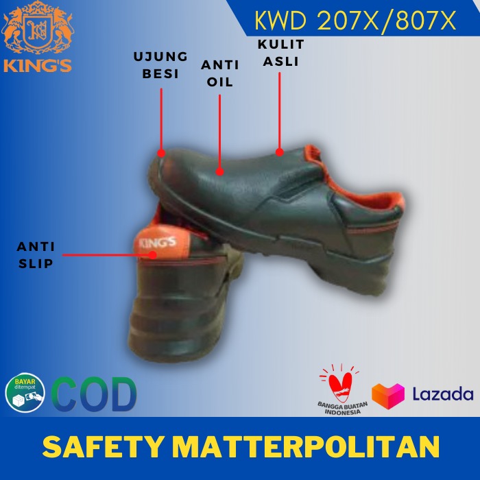 Harga Sepatu Kings | peacecommission.kdsg.gov.ng