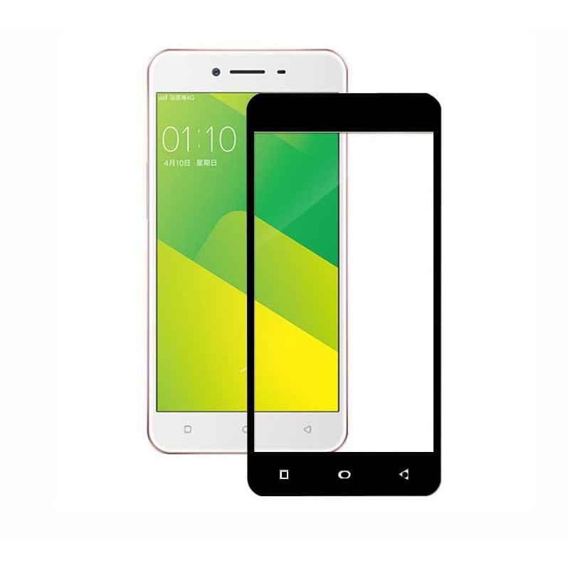 anti gores hp oppo a37f