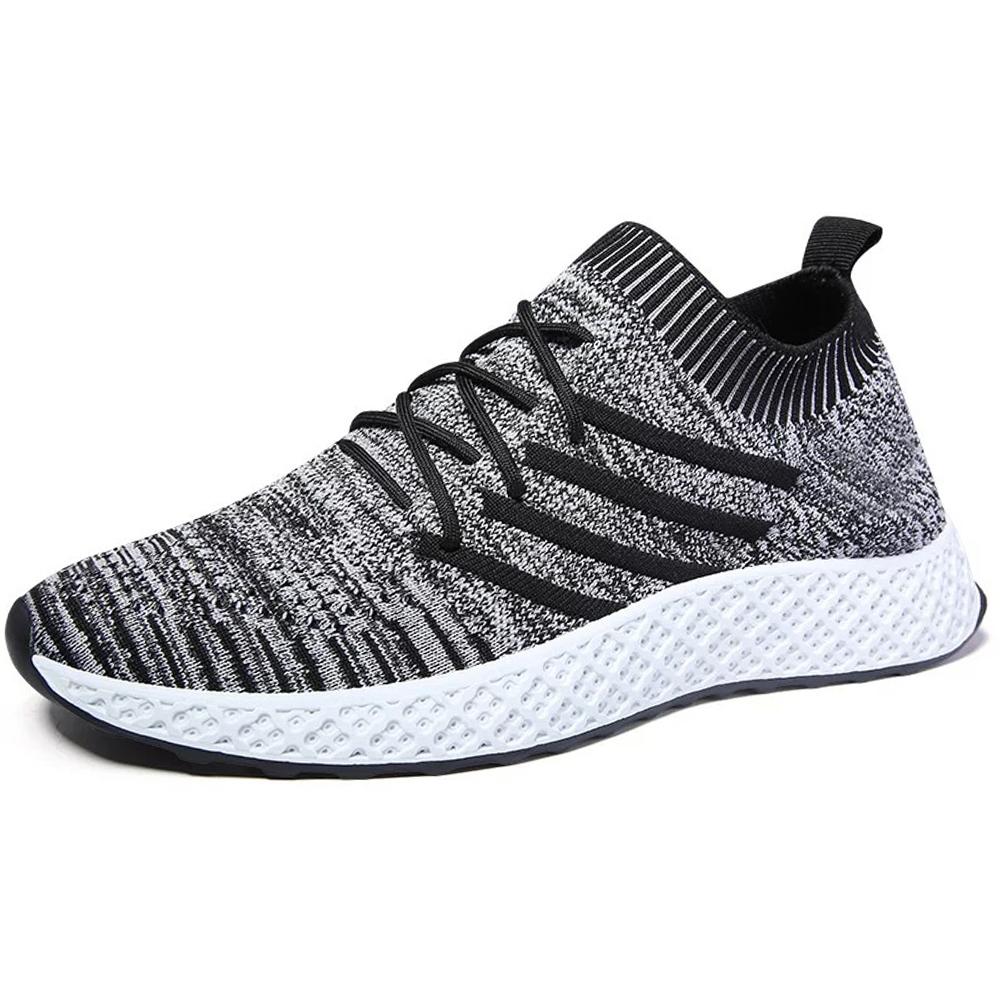 TheAlasKaki/Sepatu Sneakers Pria Terbaru/Sepatu Sneakers Original/Sepatu Formal/Sepatu Sneakers Terbaru/Sepatu Sneaker Pria tanpa tali/Sepatu Pria yang terbaru/Sepatu Pria slip on/Sepatu Sneakers Putih/Sepatu Sneaker yang nyaman di pakai