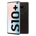 Samsung Galaxy S10+ S10 Plus 128GB - Garansi Resmi SEIN
