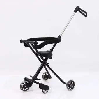 stroller anak 2 tahun