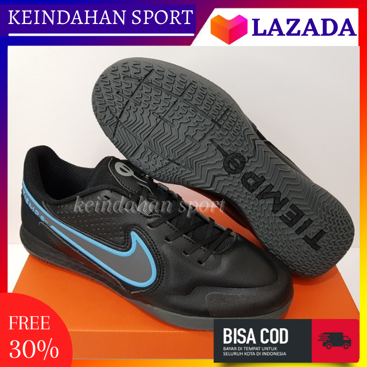 Jual Nike-tiempo-proximo Terbaru - Apr 2022 | Lazada.co.id