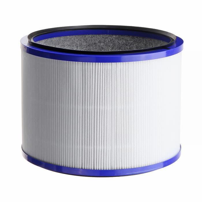 HEPA Filter Replacement For Dyson HP01 