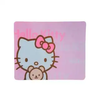 Download 68 Gambar Animasi Kartun Disney Lucu Free Download 68 Gambar Animasi Kartun Disney Lucu Free