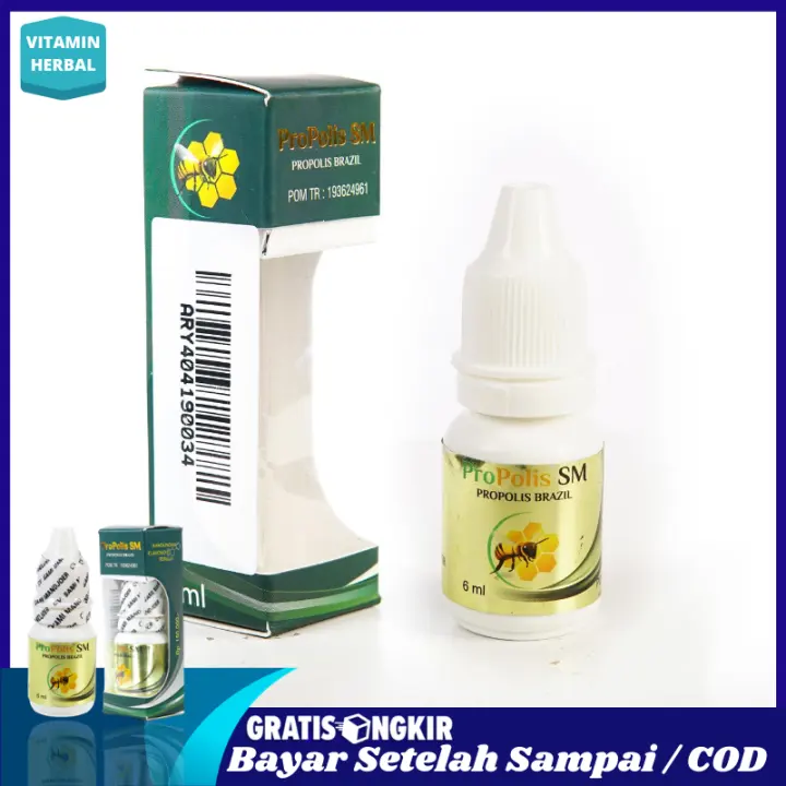 Obat Liver Obat Liver Herbal Obat Liver Hati Obat Liver Bengkak Obat Herbal Untuk Liver Obat