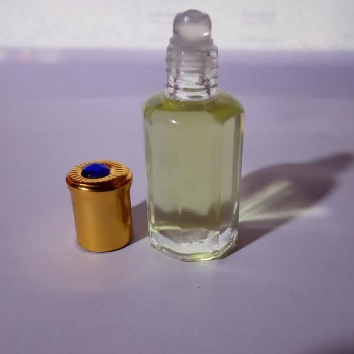 Bibit parfum bolgarri arab saudi garansi original
