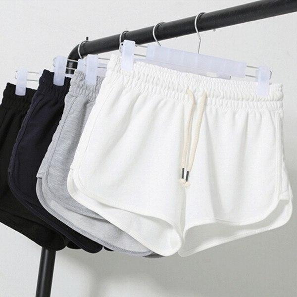 Labelledesign Fashion - Lest Pants ® / PAKAIAN WANITA / CELANA WANITA / CELANA PENDEK