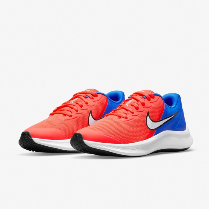 Jual Sepatu Nike Star Runner Terbaru | Lazada.co.id