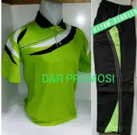 Tas Selempang Arfarada D R Shopee Indonesia