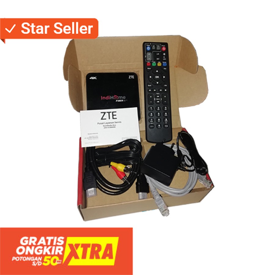 mobdro for iphone 6s