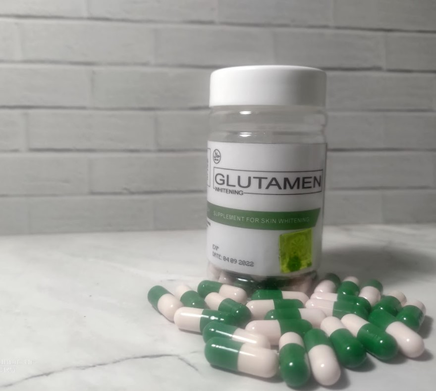 Ampuh Pemutih Badan Dan Wajah Pria Glutamen 100 Pemutih Badan Pria Obat Pemutih Badan Pria Pemutih Kulit Badan Obat Pemutih Kulit Tubuh Laki Laki Pemutih Kulit Laki Obat Pemutih Badan Pria Pemutih