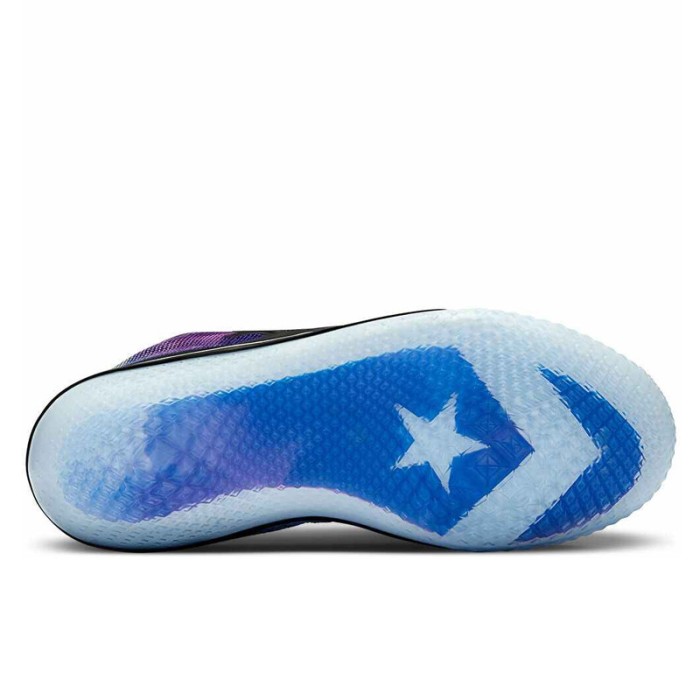 converse all star bb pro