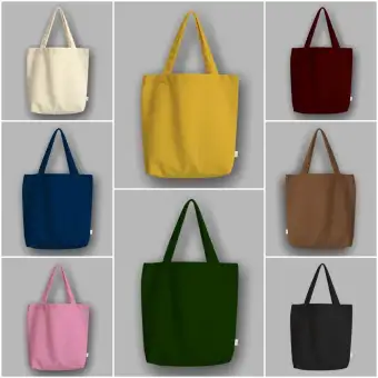 lazada tote bag