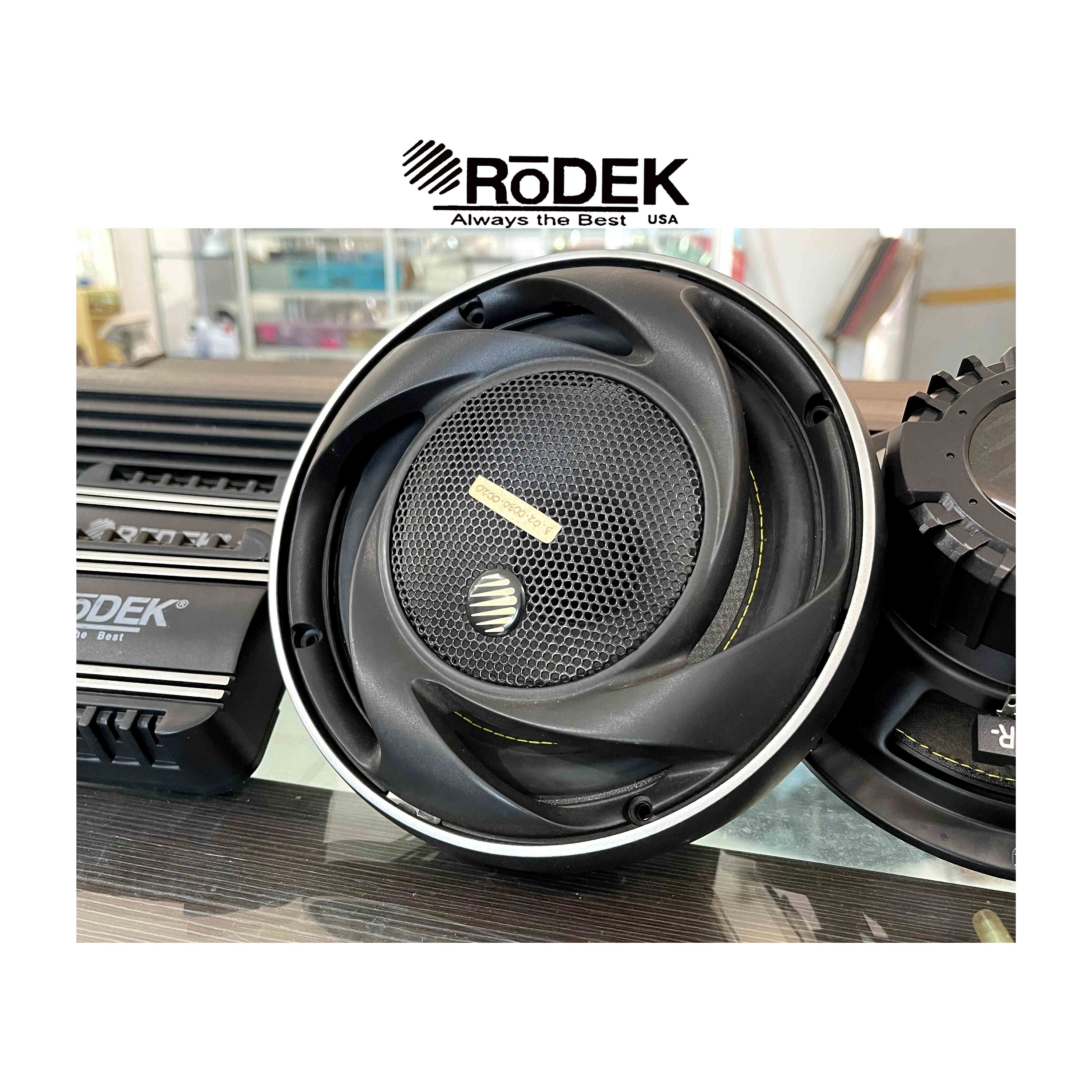 Ts 1602in Pioneer 350w Speakers Car Speakers Pioneer Way Pioneer