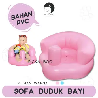 80 Koleksi Kursi Sofa Tiup Terbaru