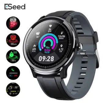 smartwatch android ip68