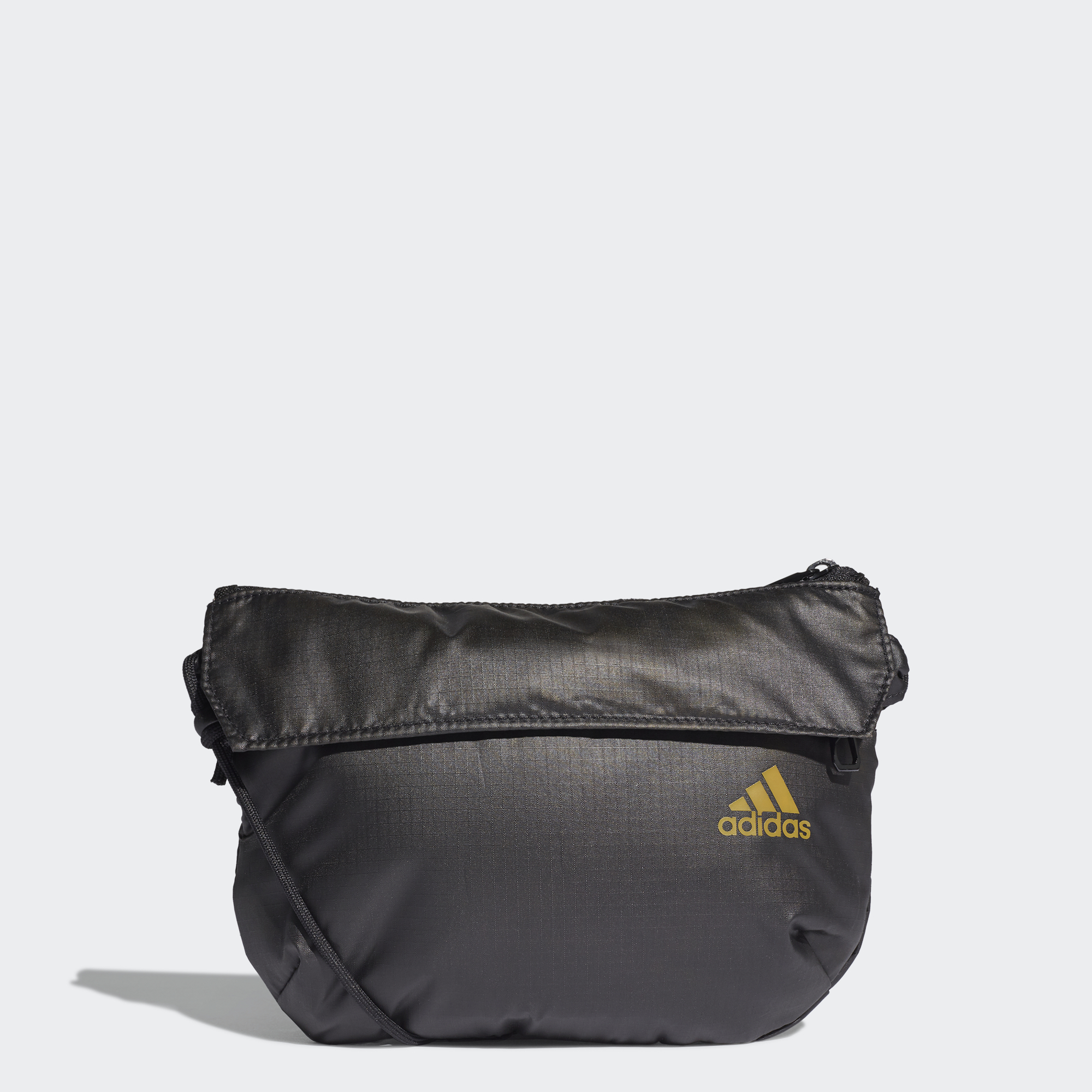 Adidas training id pouch hot sale