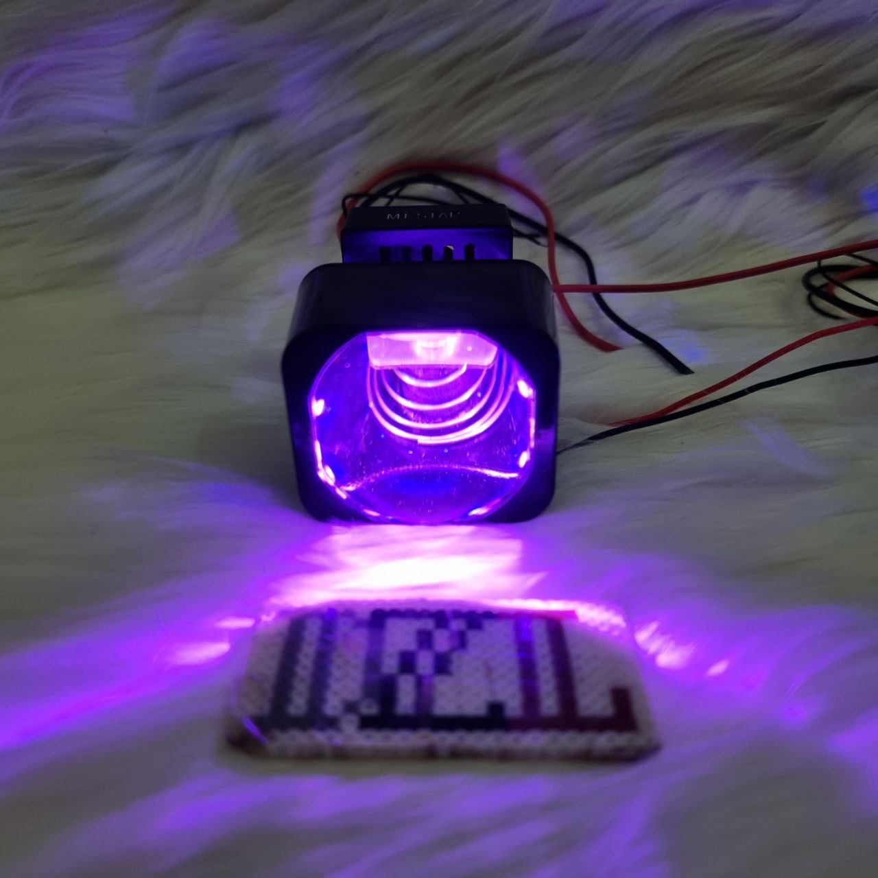 fre-soket-lampu-utama-led-biled-matrix-x1-vinyx-plus-devil-360-demon