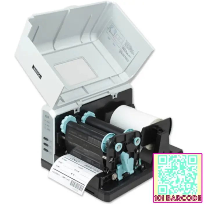 printer barcode murah