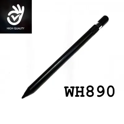 WH890 Active Stylus Pen Capacitive Touchscreen Superfine Nib