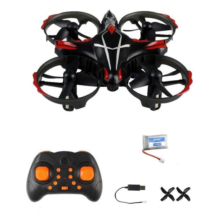 DRONE JJRC H56 TAICHI KEREN BISA MAIN PAKAI TANGAN - MURAH / MAINAN ANAK / HOBBY & MAINAN / TOYS DAN KIDS / MA-B14409 DRONE JJRC H56 TAICHI KEREN BISA MAIN PAKAI TANGAN - MURAH / MAINAN ANAK / HOBBY & MAINAN / TOYS DAN KIDS / MA-B14409