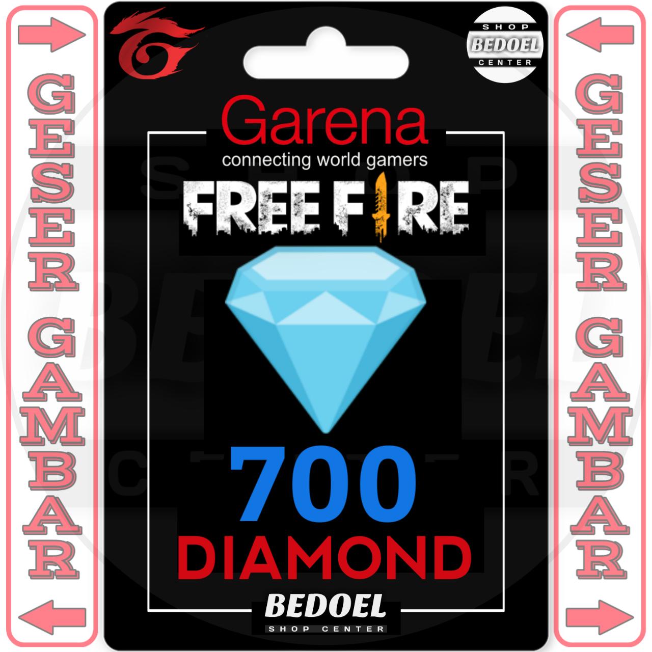 Cara Beli Diamond Ml Di Lazada  League Of Legends  