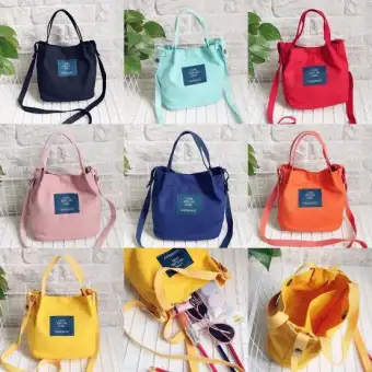 totebag mini