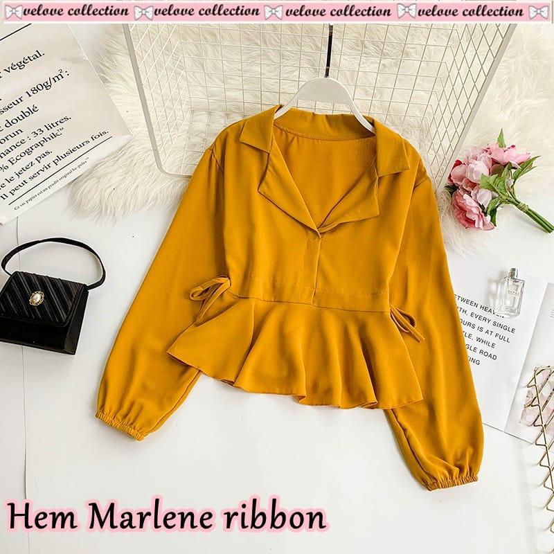 Jual Sepatu Pria Mustad Terbaru Lazada Co Id