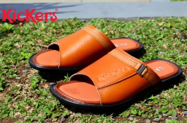 sandal kickers original