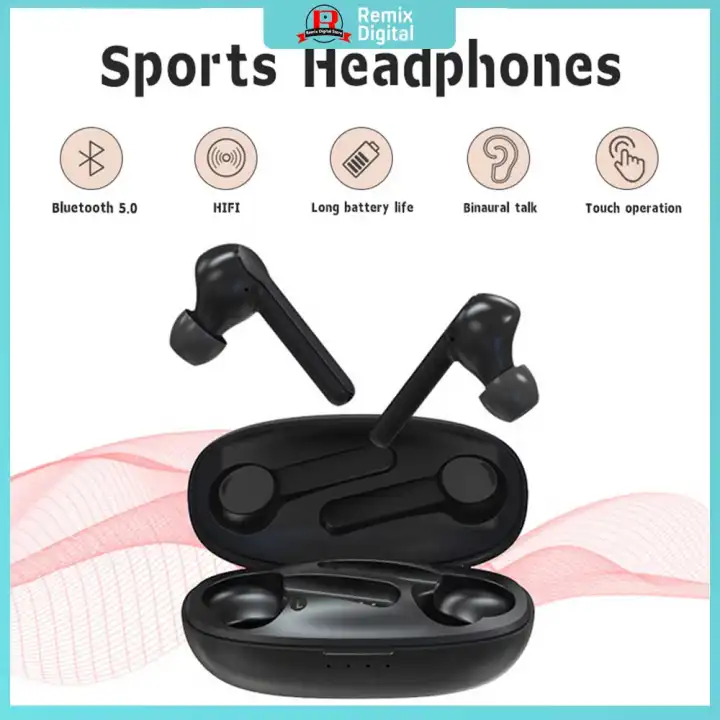 best android bluetooth earbuds 2020