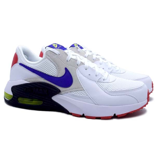 Jual Nike Air Max Excee Terbaru - May 2022 | Lazada.co.id