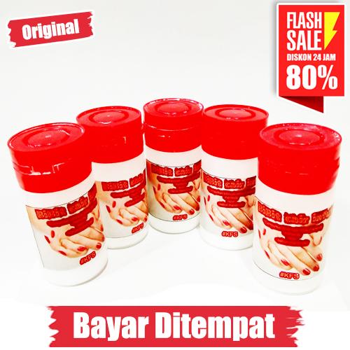 Bayar DItempat - Bibit Cair Infus Original / Bitcol Pemutih Murah / Bibit Collagen Pemutih Badan / Pemutih Tangan Kaki / Pemutih Leher Asli / bisa COD