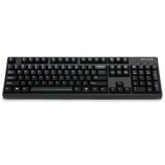 Filco Majestouch Convertible 2 - Cherry MX Blue Switch