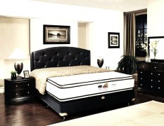 Floresta Springbed cassola double pillow top 160(jakarta depok tangerang)