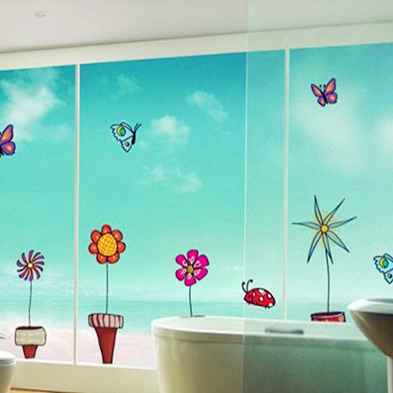 9000 Wallpaper Bunga Kupu Kupu Paling Keren 9000 Wallpaper Bunga Kupu Kupu Paling Keren