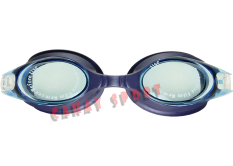 Focus Kacamata Renang Minus -4.5