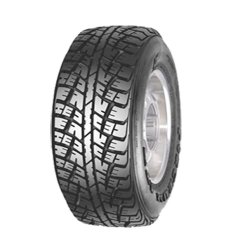 Forceum ATZ 235/70R15 Ban Mobil