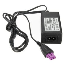 FSH 22V AC Adapter Power Supply Charger for HP Printer Deskjet 1010 1510 1512 2540