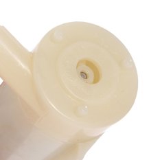 FSH Mini Bisa Diramalkan Bomba De Agua DC 3 V 120L/H 1.1 M Baru Para Jard?? N Fuente Semprot