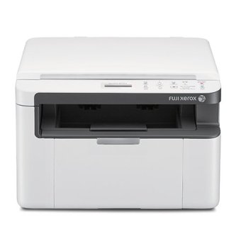 Pelacakan Harga Fuji  Xerox DocuPrint M115w periksa 