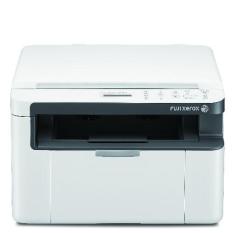 Fuji Xerox DocuPrint M115w - Putih