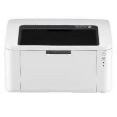 Fuji Xerox DocuPrint P115w