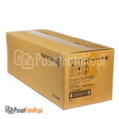 Fuji Xerox Drum Fuji Xerox CT351007 Original - Untuk Mesin Fotocopy DC S1810, S2010, S2420