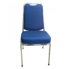 Futura Kursi Susun FTR 405 Paket - Isi 10 - Biru