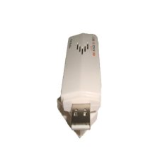 Gadmei USB TV STICK/TV Tuner/Converter AV To USB untuk Laptop Model 380